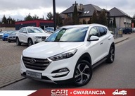 Hyundai Tucson Hyundai Tucson