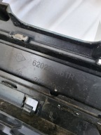 DACIA SANDERO III 3 STEPWAY 20-> bumper front front PDC 620228861R