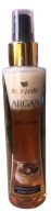 Hajszérum ARGÁNOLAJJAL