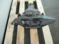 AUDI differential rear diff differential OAR525083C