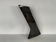 moulding cap door rear part left RENAULT CAPTUR 13