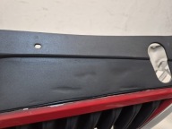 SKODA OCTAVIA III RS 5E0 12- bumper front front SPR PDC 5E0807221F