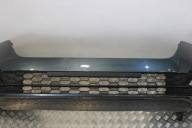 bumper front front complete SKODA OCTAVIA IV 4 5E3 5E7 KOMBI