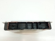 modul ABS ASR 0486104045 Dennis Eagle Elite 2 (2003-2014)