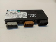 Tesla Model S LIFT module control unit seat 1454068-00-a