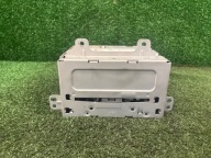 RADIO FABRYCZNE OPEL ASTRA J 22924493
