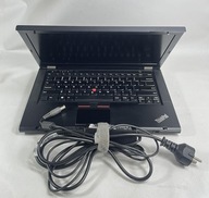 Laptop Lenovo ThinkPad T430 14 " Intel Core i5