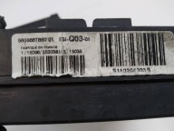 compartment BSI 9806687880 Q03 Peugeot 308 II (2014- )