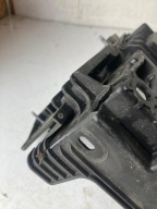 držač akumulatora CITROEN C4 CACTUS 9676054080
