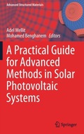 A Practical Guide for Advanced Methods in Solar