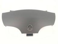 display 12798727 Saab 9-3 II (2002-2014)