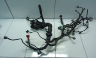 NISSAN RENAULT 2.0DCI 2.0 DCI cablaggio cablaggio Motore