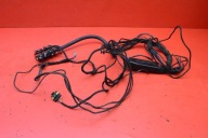 completa cablaggio gas LPG 67R-016025 TECH-324