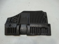 polystirene below carpet TOYOTA AYGO LIFT 55214-0H030