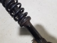 shock absorber right front BMW X6 E71 X5 E70 6783016