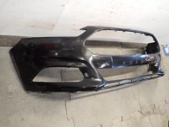 bumper front front FORD MONDEO MK5 2014