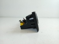 OPEL VECTRA B COMANDI CLIMA BOCCHETTE 69262205