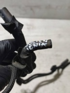 Peugeot 308 2019 wiring / hose vacual