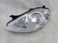 MERCEDES A-KLASA II 2 W169 04-08 light front left