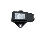 RENAULT SCENIC II MEGANE II module sensor SENSOR ESP 8200074266
