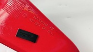 Blende Abdeckung 48217511A DUCATI PANIGALE V2 S
