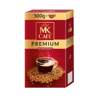 1x 500g MK Cafe Premium Vending Kawa rozpuszczalna