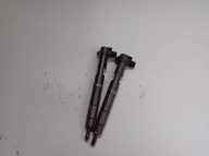 injector Mercedes-Benz E W212 28271551