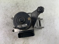 pumpe ABS 10.0206-0024.4 BMW 3 E46 320d 34.51-6 759 073