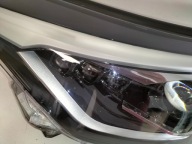 light front reflektor left TOYOTA CHR C-HR LIFT 19-23 FULL LED