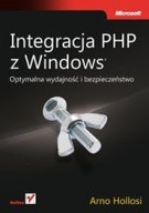 INTEGRACJA PHP Z WINDOWS OPTYMALNA