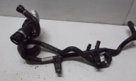 BMW E87 2.0 i 07R prijenos vode poklopac termostata 7552403