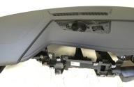 AUDI E-TRON Q8 4KL857033 dashboard instrument panel console cockpit