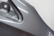 MERCEDES B-KLASA W247 247 18- fender right front front