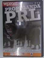 Propaganda PRL Najzábavnejšie poľské kroniky f