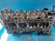 TESTATA V50 2006 R 1.8 16V B4184S