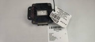 computer Motore ECU 94580123 1.8 DAEWOO NUBIRA