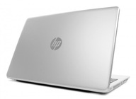 HP 250 G6 (1XN87ES) 15,6" Intel Core i3 4/1000GB Silver