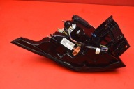 light right rear part rear LED 92402R2000 KIA SPORTAGE 5 V 21-25