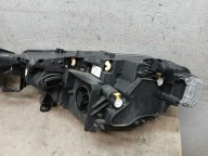 light lights front right left VW ID4 ID-4 ID 4 11A FULL LED 11A941035M 36M