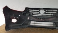 MAZDA CX5 CX LIFT bumper front 6136