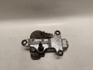 motor ablaktörlők far FIAT CINQUECENTO