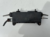 brake electric electrical Ford C-MAX Mk1 3M512B681BB ==OEM==