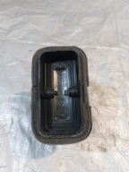 grid air conditioning devices right VW TIGUAN and