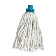 MOP MASTER MAXI MAGNUM, SZNURKOWY, 250g