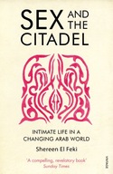 Sex and the Citadel: Intimate Life in a Changing