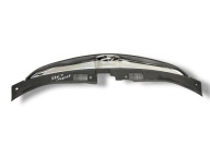 grille radiator Hyundai i30 facelift FD 2010 86351-2R500