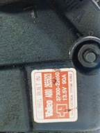 Alternator OE 3730022650 Kia RIO 2 II lift 05-11