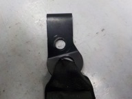 AUDI A3 II 8P Gurten Sicherheits Spanner links 8P4857705C 604182900