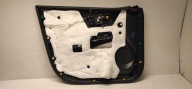 HYUNDAI KONA side upholstery door right right front KRELL 17