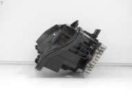 CADILLAC LYRIQ 22- light HEADLIGHT FULL LED left front EUROPA